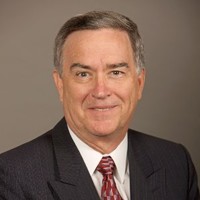 Jim Snook