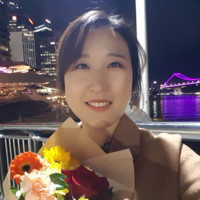 Minyoung Joo