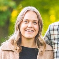 Sarah Laird