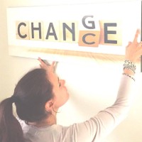 Marta 🌱 Marchetti