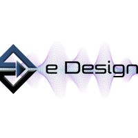 E Design