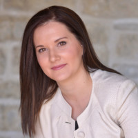 Melissa Michels