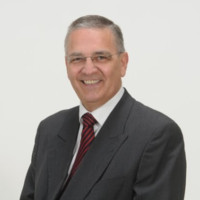 Ulrich Koch