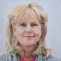 Christina Shoeboot