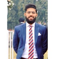 Muhammad Ibrahim Ghous