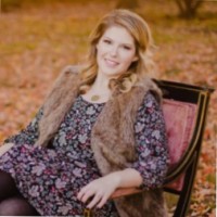 Emilee Lawson Mba