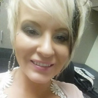 Jennifer Roundy