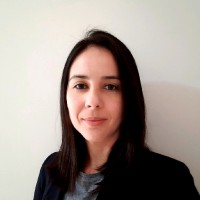 Viviane S.