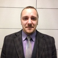 Алексей Ястребов