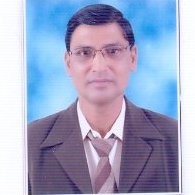 Ashwinkumar Parmar