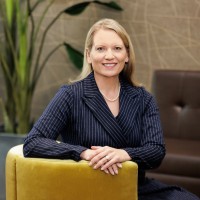 Heidi Speckhart