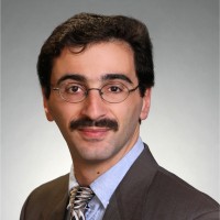 Igor Rudfeld