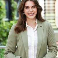 Dafne Spaan