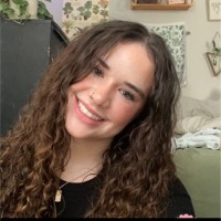 Brittany Huckaby
