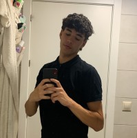 Diego Prieto Sanz