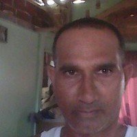 shazarm seepersad