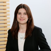 Jutta Franz