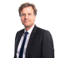 Fabrice de Korodi