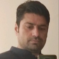 Muhammad Sufyan