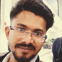 Zoheb Syed