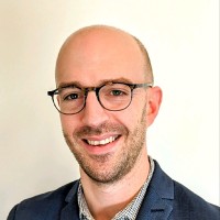 Brett Christie