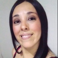 Maritza Bahamonde