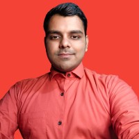 Dipanshu Singh