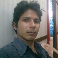 Ranjeet Singh