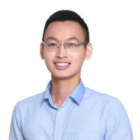 Luong Quang Tiep (Jacob)