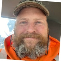 Jared Dickes