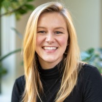 Grace Ann Roberts