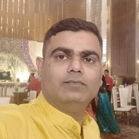 Sanjeev Panchal