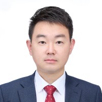 Intae Jeong