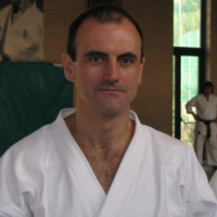 Bruno Vivona