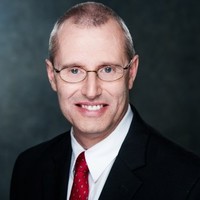 Michael Banach