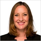 Jennifer Hartnett