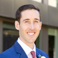 Nicholas Troutman