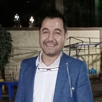 Nasser Samir
