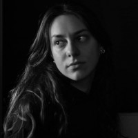 Elli Avgouli