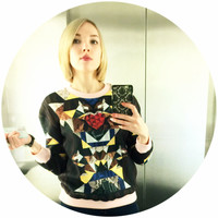 Екатерина Мельникова