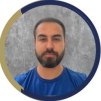 Jorge Ribeiro Vieira