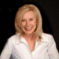 Patricia Masserang