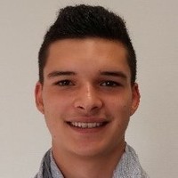 Alexandre Cognard
