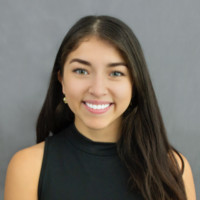 Greysi Lopez