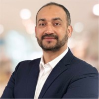 Deepak S.