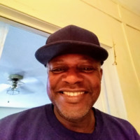Clifford Heggins