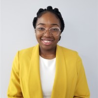 Jasmin Eustache