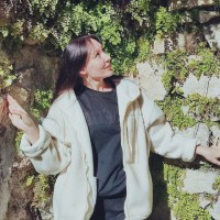 Elza Safiullina