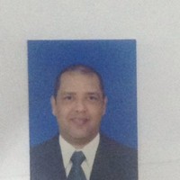 Hernando Bermudez