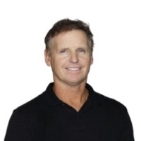 Mark Roche